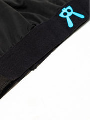 F-Machine 525 Receiver Shorts Pro - Hands-Free Tremblr Stimulatie-Erotiekvoordeel.nl