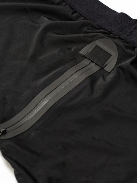 F-Machine 525 Receiver Shorts Pro - Hands-Free Tremblr Stimulatie-Erotiekvoordeel.nl