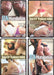 DVD - Femdom Shed D - 10 Pack-Erotiekvoordeel.nl