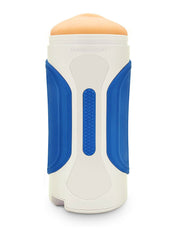 Autoblow 2 - Masturbator & Sleeve A-Erotiekvoordeel.nl