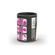 Mystim - Masturbator - MasturbaTIN - Dotty Dora-Erotiekvoordeel.nl