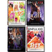DVD - Sinful XXX B - 10 Pack-Erotiekvoordeel.nl