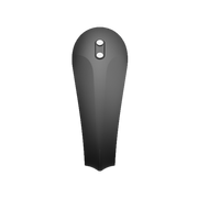 Zalo - Apis - Vibrerende koppelring - App Control - Zwart-Erotiekvoordeel.nl