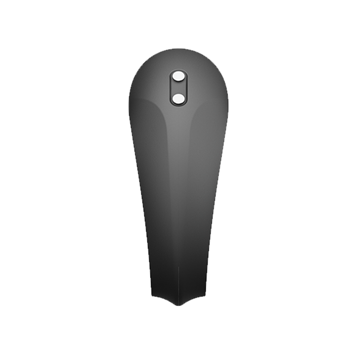 ZALO - Apis - Vibrerende koppelring - App Control - Zwart-Erotiekvoordeel.nl