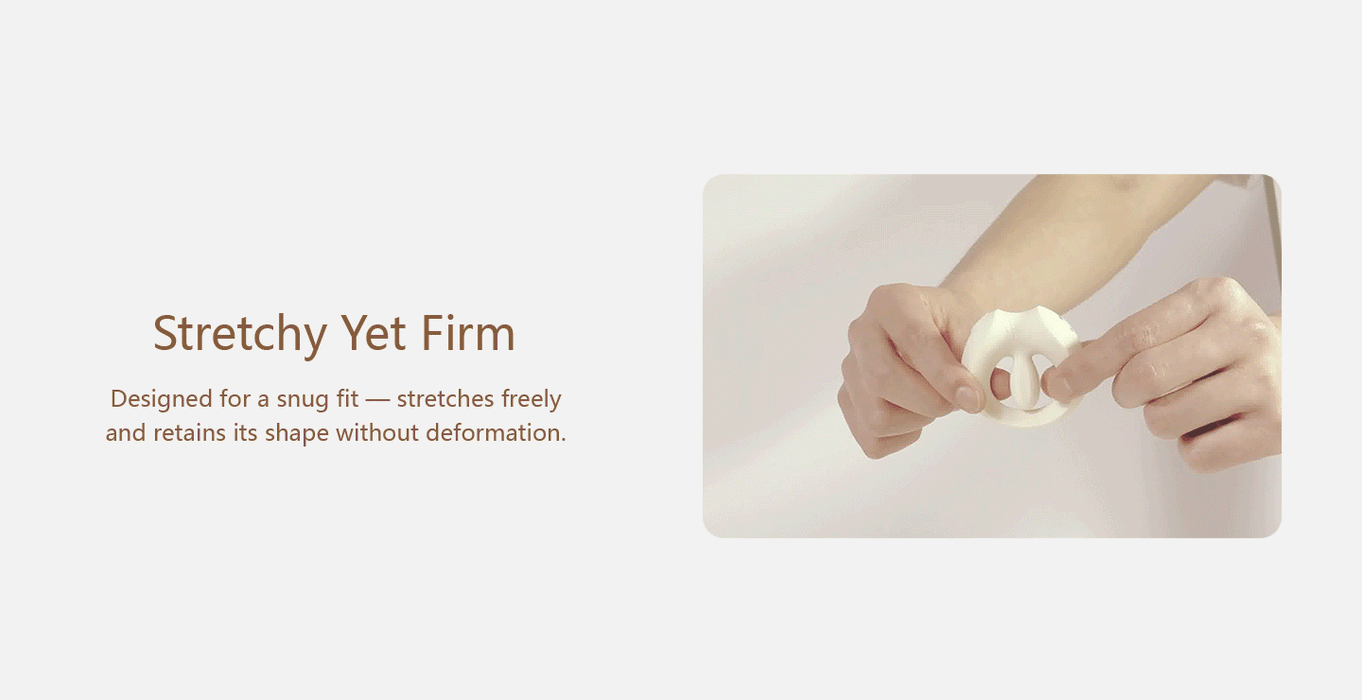 ZALO - Apis - Vibrerende koppelring - App Control - Zwart-Erotiekvoordeel.nl