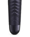 ManWan - Man.Wand EVO - Oplaadbare Masturbator èn Wand Vibrator - Black Plum-Erotiekvoordeel.nl