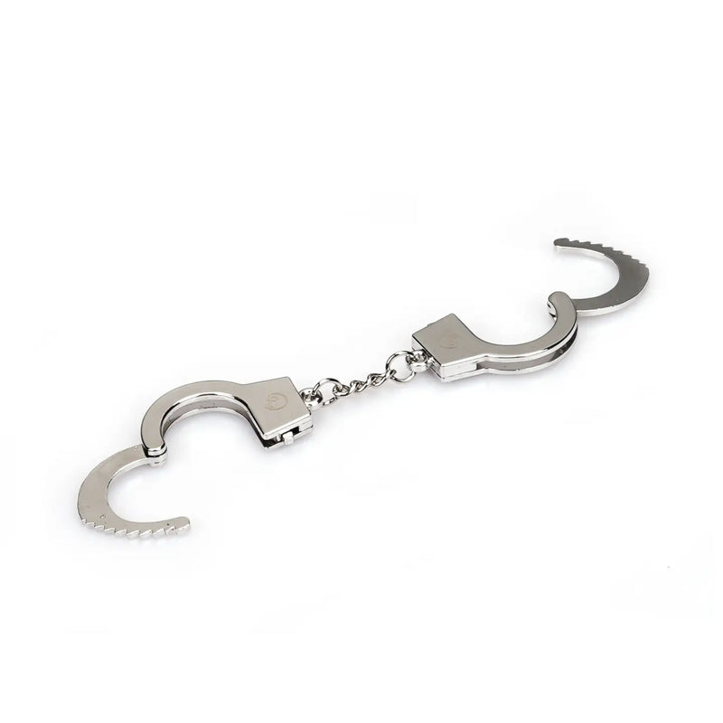 Liebe Seele - Duimboeien - Vingerboeien - Teenboeien-Erotiekvoordeel.nl