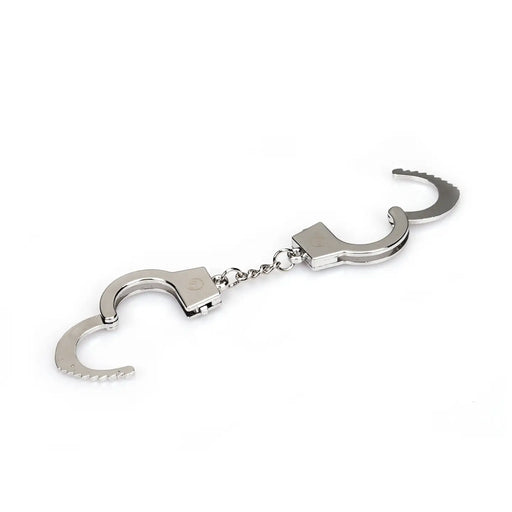 Liebe Seele - Duimboeien - Vingerboeien - Teenboeien-Erotiekvoordeel.nl