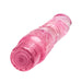 Being Fetish - Multi-Speed Vibrator 18,8 cm – Roze-Erotiekvoordeel.nl