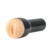 KIIROO - FeelLuxy Stroker Masturbator - Luxy Dutch-Erotiekvoordeel.nl