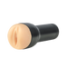KIIROO - FeelLuxy Stroker Masturbator - Luxy Dutch-Erotiekvoordeel.nl
