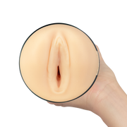 KIIROO - FeelLuxy Stroker Masturbator - Luxy Dutch-Erotiekvoordeel.nl