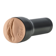 KIIROO - FeelRachel Stroker - Rachel Starr-Erotiekvoordeel.nl