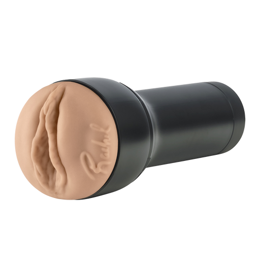 KIIROO - FeelRachel Stroker - Rachel Starr-Erotiekvoordeel.nl