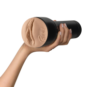 KIIROO - FeelRachel Stroker - Rachel Starr-Erotiekvoordeel.nl