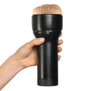 KIIROO - FeelRachel Stroker - Rachel Starr-Erotiekvoordeel.nl