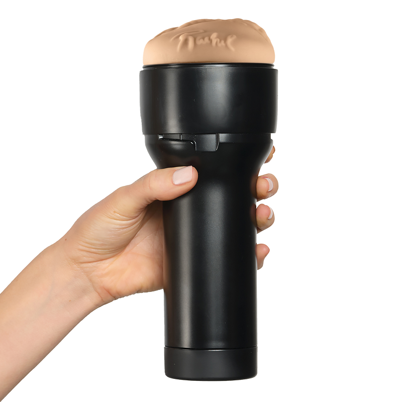 KIIROO - FeelRachel Stroker - Rachel Starr-Erotiekvoordeel.nl