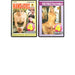 DVD - Porn Duckies (4Stunden) D - 10 Pack-Erotiekvoordeel.nl