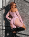 Snapshot - #prettyinpink - Sexy Body - Zachtroze-Erotiekvoordeel.nl