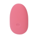 ILY - The Pebble - Clitoris Vibrator - Roze-Erotiekvoordeel.nl