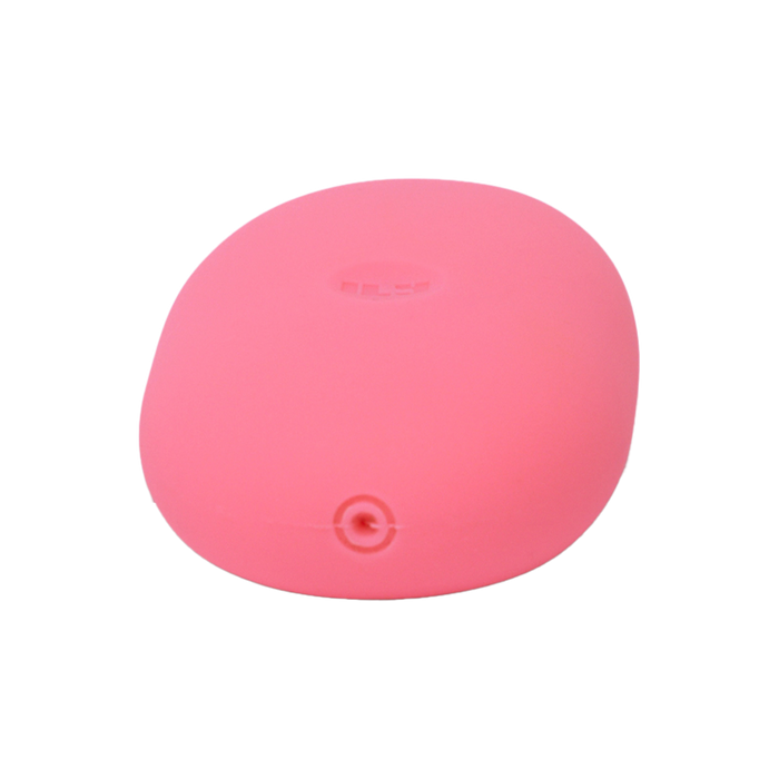 ILY - The Pebble - Clitoris Vibrator - Roze-Erotiekvoordeel.nl