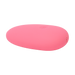 ILY - The Pebble - Clitoris Vibrator - Roze-Erotiekvoordeel.nl
