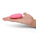 ILY - The Pebble - Clitoris Vibrator - Roze-Erotiekvoordeel.nl