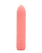 ILY - The Bullet - Bullet Vibrator - Roze-Erotiekvoordeel.nl