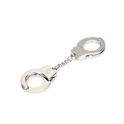 Liebe Seele - Duimboeien - Vingerboeien - Teenboeien-Erotiekvoordeel.nl