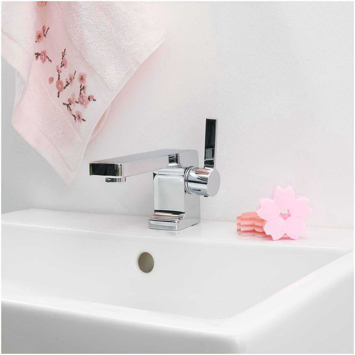 Rico Design - Kleurstof - Zeep Maken - Rosé - 10 ml-Erotiekvoordeel.nl