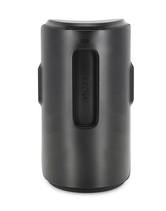 KIIROO - KEON en Feel by Kiiroo Stroker Combi Pack-Erotiekvoordeel.nl