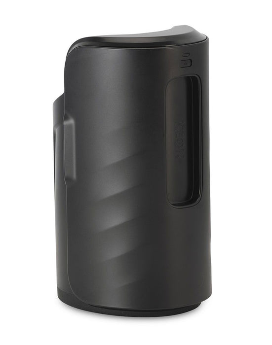 KIIROO - KEON en Feel by Kiiroo Stroker Combi Pack-Erotiekvoordeel.nl