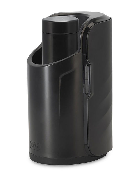 KIIROO - KEON en Feel by Kiiroo Stroker Combi Pack-Erotiekvoordeel.nl