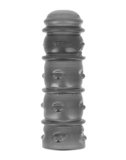 Dorcel - Deep Stroker - Masturbator-Erotiekvoordeel.nl