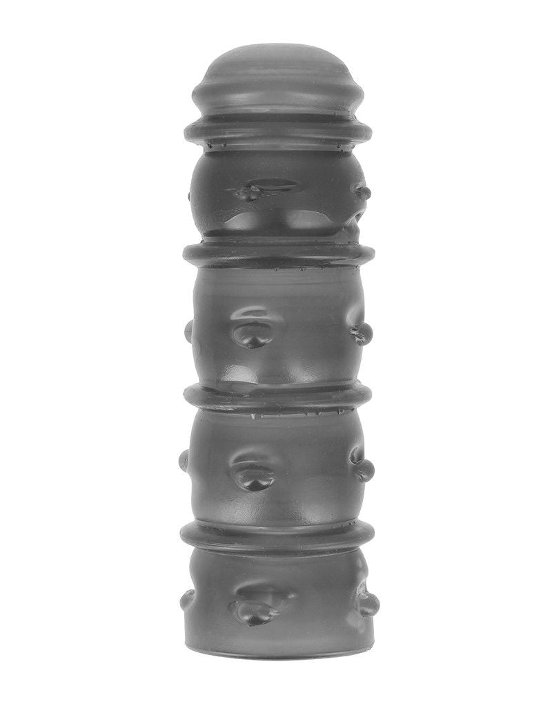 Dorcel - Deep Stroker - Masturbator-Erotiekvoordeel.nl