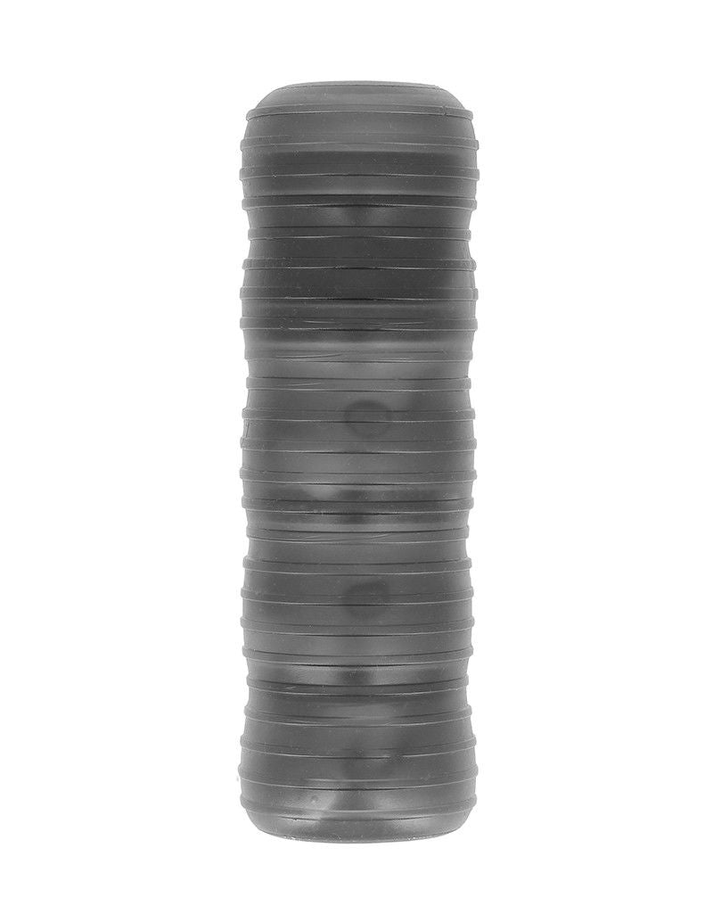 Dorcel - Deep Stroker - Masturbator-Erotiekvoordeel.nl