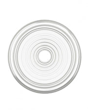 Dorcel - Power Pump Pro - Penispomp Oplaadbaar-Erotiekvoordeel.nl