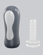 Dorcel - Sexpresso - Masturbator Voor Mannen-Erotiekvoordeel.nl