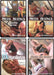 DVD - Femdom Shed C - 10 Pack-Erotiekvoordeel.nl