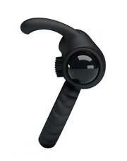 Crazy Bull - Vibrerende Cockring - Eudora-Erotiekvoordeel.nl