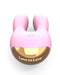 Love to Love - Hear Me - Clitoris Vibrator - Roze-Erotiekvoordeel.nl