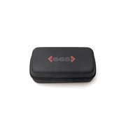 665 - Siliconen Funnel Plug - Holle Buttplug-Erotiekvoordeel.nl