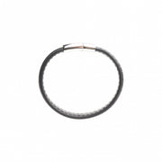 665 - Lederen Armband en Cockring - 2 in 1 - Magnetische Sluiting-Erotiekvoordeel.nl