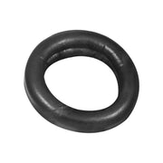 665 - Smalle Neopreen Cockring - Verkrijgbaar in diameter 40 mm, 45 mm en 50 mm-Erotiekvoordeel.nl