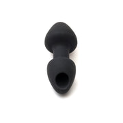 665 - Silicone Funnel Plug - Hollow Butt Plug - Erotiekvoordeel.nl