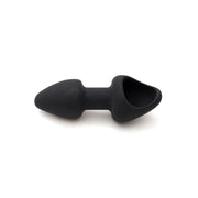 665 - Silicone Funnel Plug - Hollow Butt Plug - Erotiekvoordeel.nl