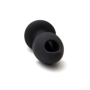 665 - Silicone Funnel Plug - Hollow Butt Plug - Erotiekvoordeel.nl