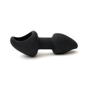 665 - Silicone Funnel Plug - Hollow Butt Plug - Erotiekvoordeel.nl