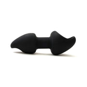 665 - Silicone Funnel Plug - Hollow Butt Plug - Erotiekvoordeel.nl