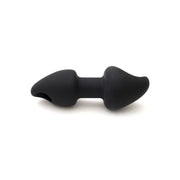 665 - Silicone Funnel Plug - Hollow Butt Plug - Erotiekvoordeel.nl